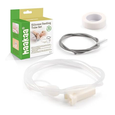 sistema-lactancia-suplementario-haakaa