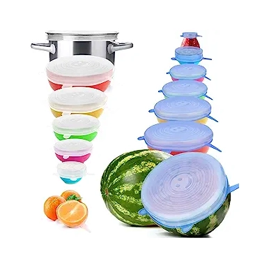 tapas-elasticas-silicona