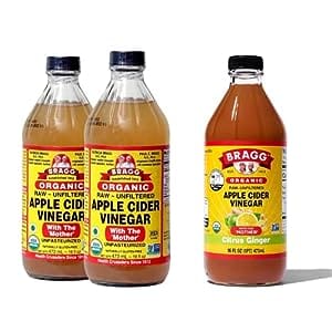 vinagre-sidra-manzana-organico