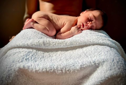 donde-entra-aire-sol-no-entra-doctor