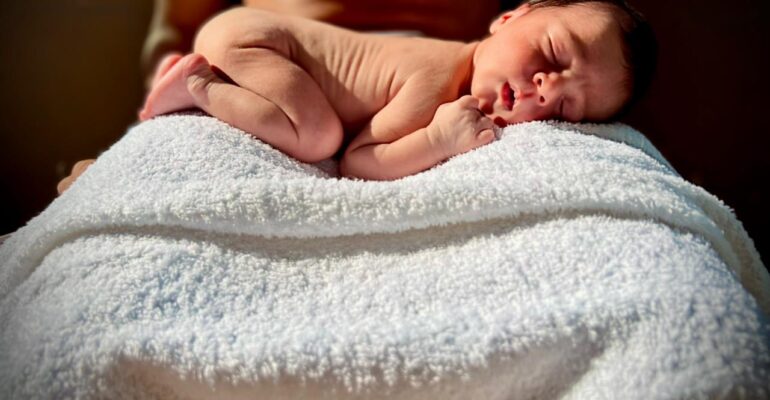 donde-entra-aire-sol-no-entra-doctor