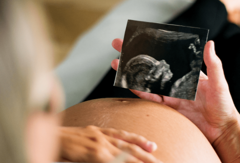 blog-debo-tomar-ácido-fólico-durante-embarazo (1)