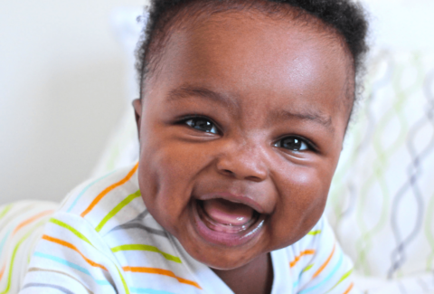 cuidado-genital-del-bebe-varon (2)