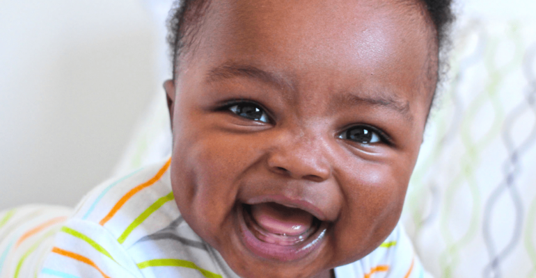 cuidado-genital-del-bebe-varon (2)