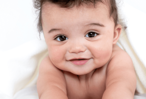 que-es-la-circuncision