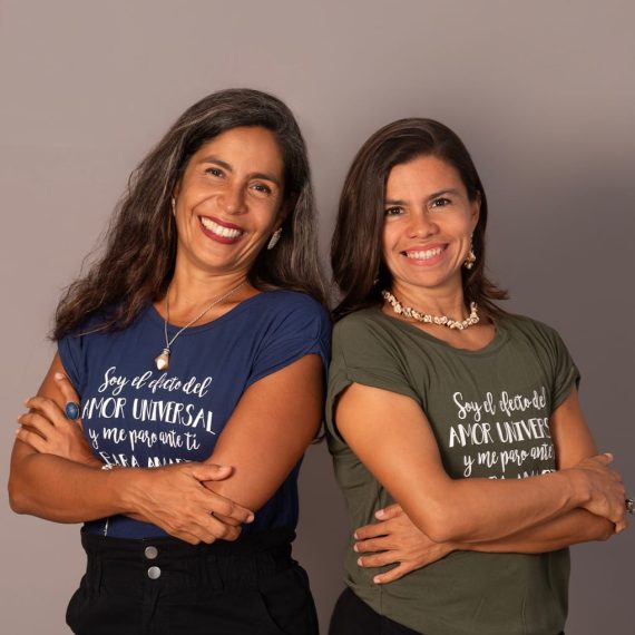 carolina-paola-contactanos copia