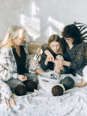 ciclo femenino ciclo femenino