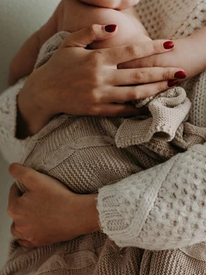 maternidad maternidad